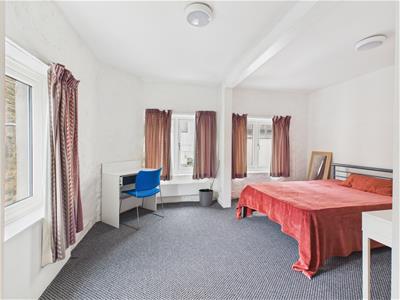 Picture 13